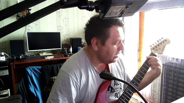 KSB Muzic - Белочка Cover