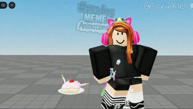 Машка все ещё не выбралась из бекрумсов, поэтому ищет еду картой (my Bread Was Burnt Meme)