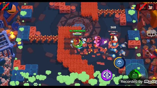 Играю дуэли на 1000+ часть 3