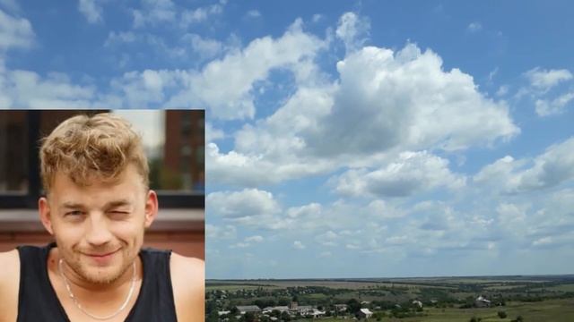 Гудбай 5 6 серия сериал 2024 ТНТ. АНОНС ДАТА ВЫХОДА