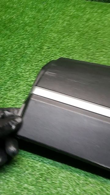 9432529