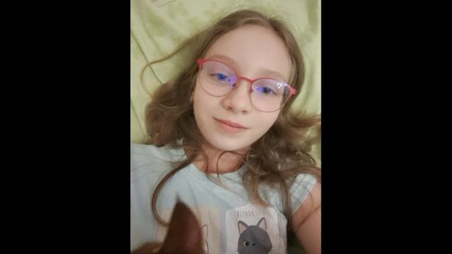 Крутой ролик?