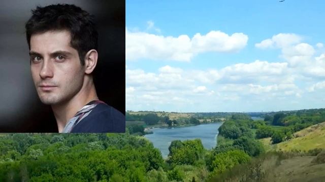 МАСТОДОНТ 3, 4 СЕРИЯ (сериал 2023 ОККО). АНОНС ДАТА ВЫХОДА