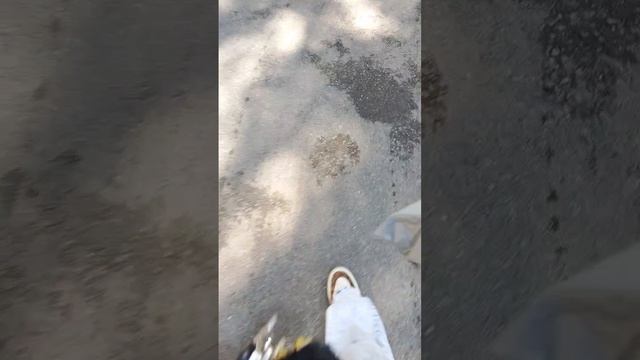 С0одила за одеждой 💕