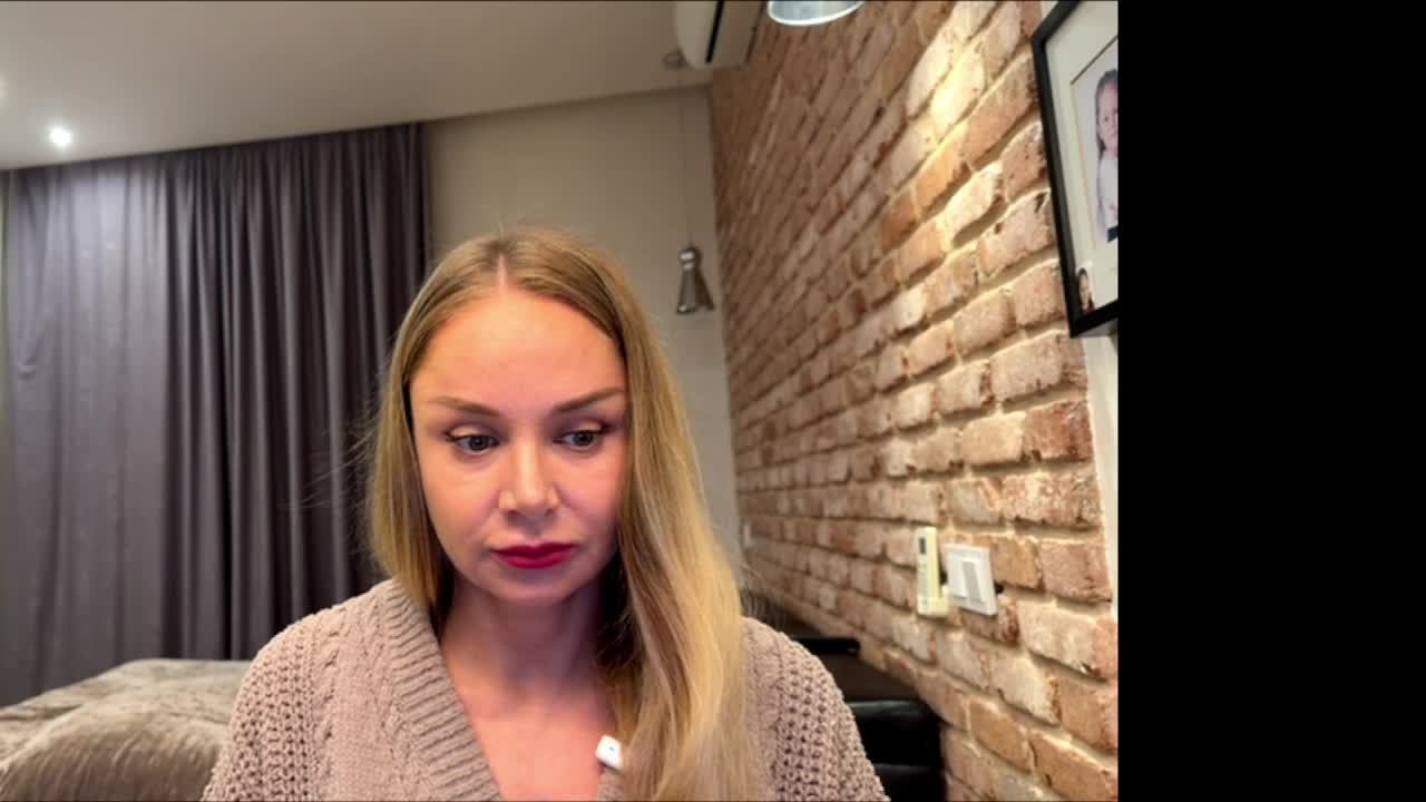 Урок 2. Легальный старт: 7 шагов от обучения до первого клиента