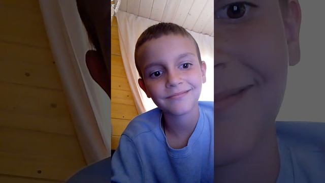 VID_20260825_134936
