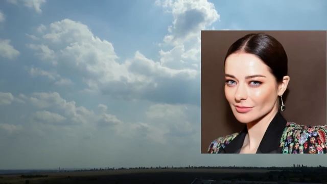 Макрон 18 серия сериал 2024 ТНТ. АНОНС ДАТА ВЫХОДА