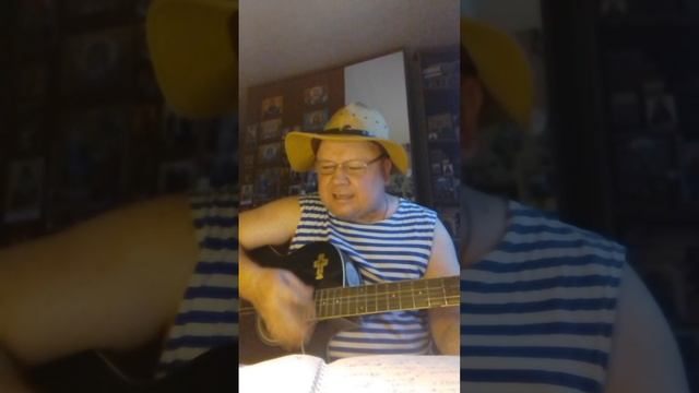 это.        Украина.  ! ! !