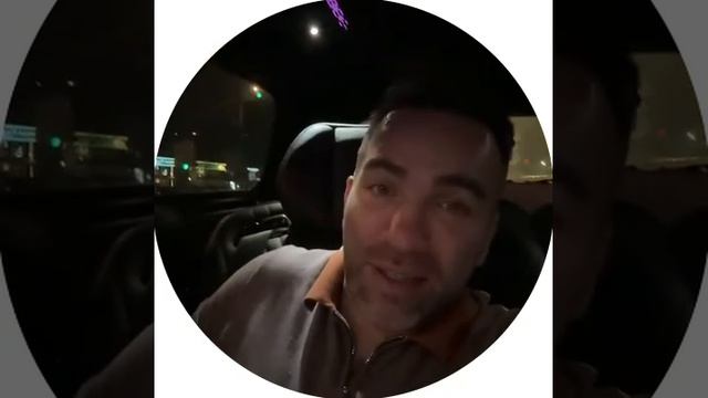 🗣️Камил Гаджиев дал совет Сульянову и Кремлёву