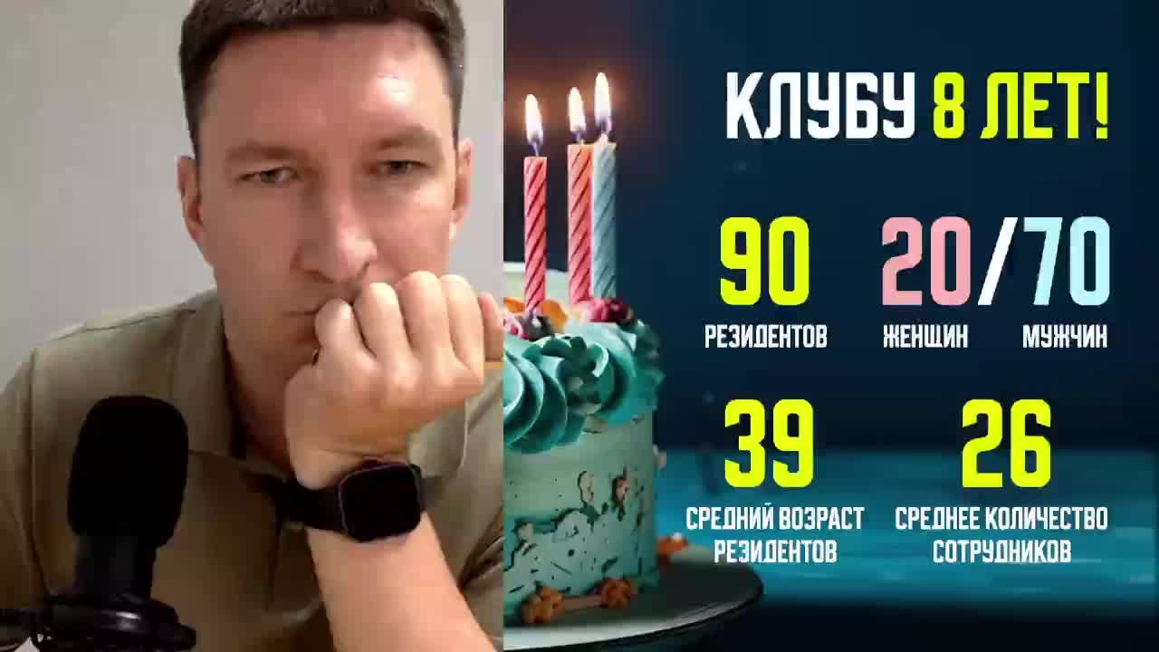 пвапвап