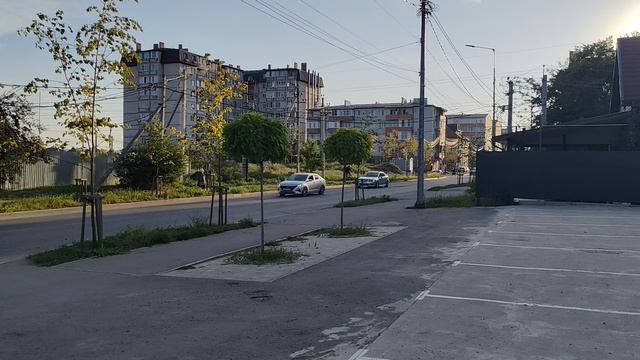 12101.mp4