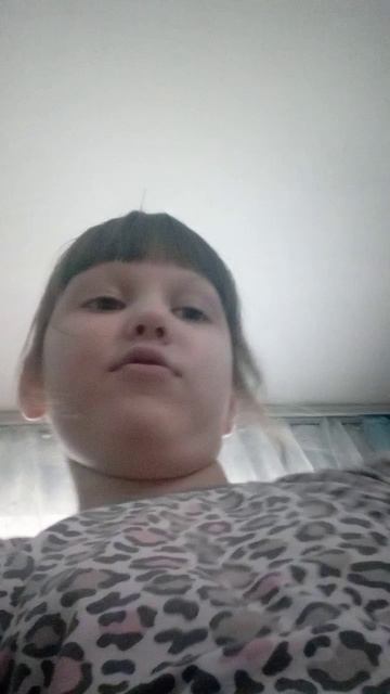 😣Слишком много запросов 😣