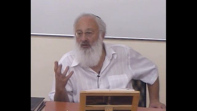 Почему наука каббала называется скрытой наукой