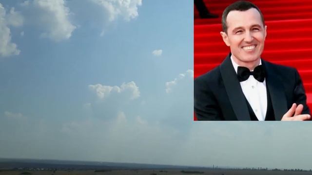 ДАЙТЕ ШОУ 3 СЕРИЯ (сериал 2024 СТАРТ). АНОНС ДАТА ВЫХОДА