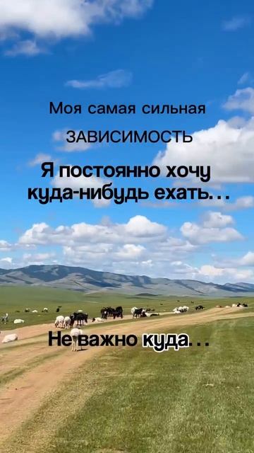 Видео от АвтоПродажи | CRM, Боты, Сайты для Бизнеса