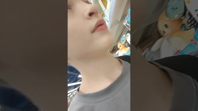 ТЦ часть 4