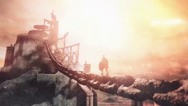 Dark Souls 2 Edit
