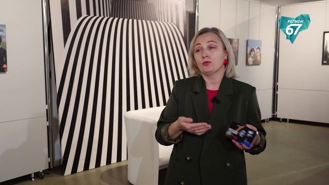Центр Тенишевых запускает проект «Учительская карта»