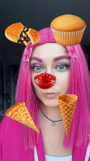 ❤️😍❤️🔥