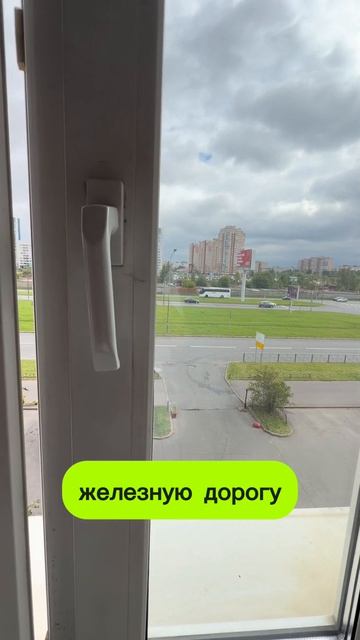 Квартира без кухни! Такое бывает? #недвижимость #обзорквартиры #ценынанедвижимость #распаковка #цены