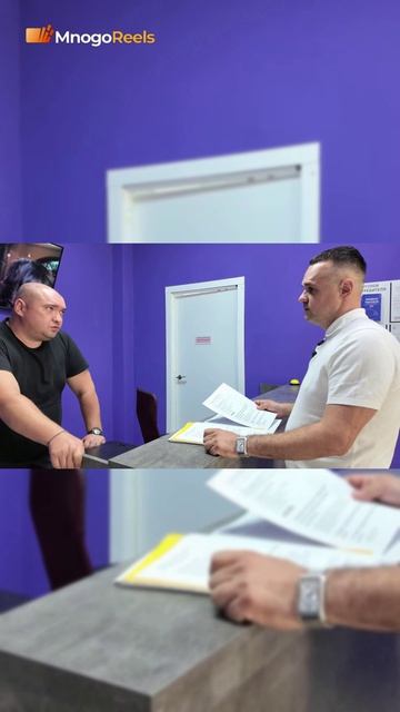 Обвинение в незаконных переводах на карту в сервисе