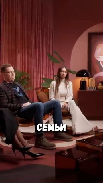 РЕБЁНКУ НУЖНА НЕ МАМА. ЕМУ НУЖНЫ ОБА РОДИТЕЛЯ