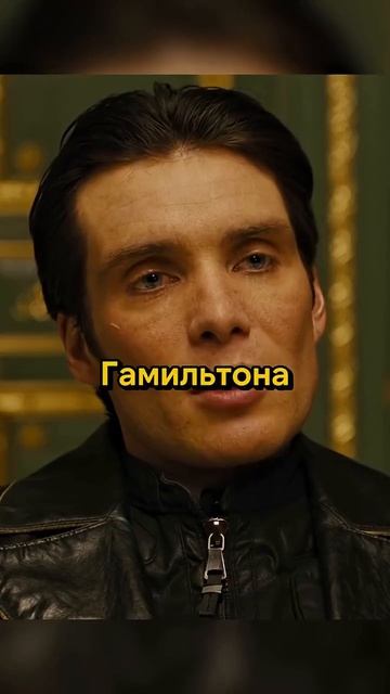 Надо поговорить с вашим другом #фильмы #кино #сериалы
