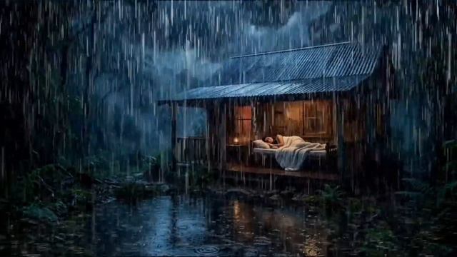 HEAVY RAIN.mp4