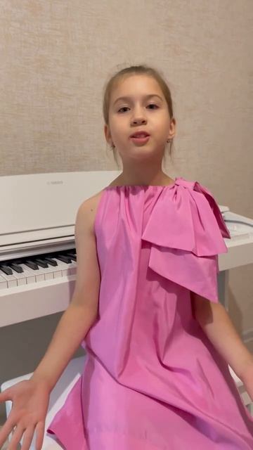 Дьячкова Лена ДШИ 5 Томск.mp4