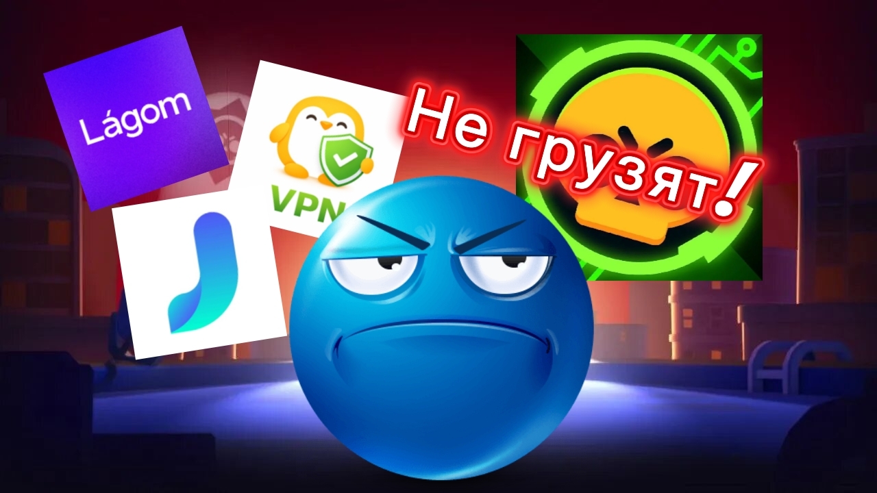 [💧]-Топ 3 