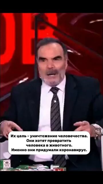 Тайны, формулы и скрытые силы — что на самом деле стоит за всем этим?#Тайны #Загадки 👤 Сидик Афган