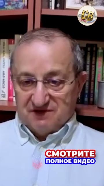 Секрет израильских спецслужб
