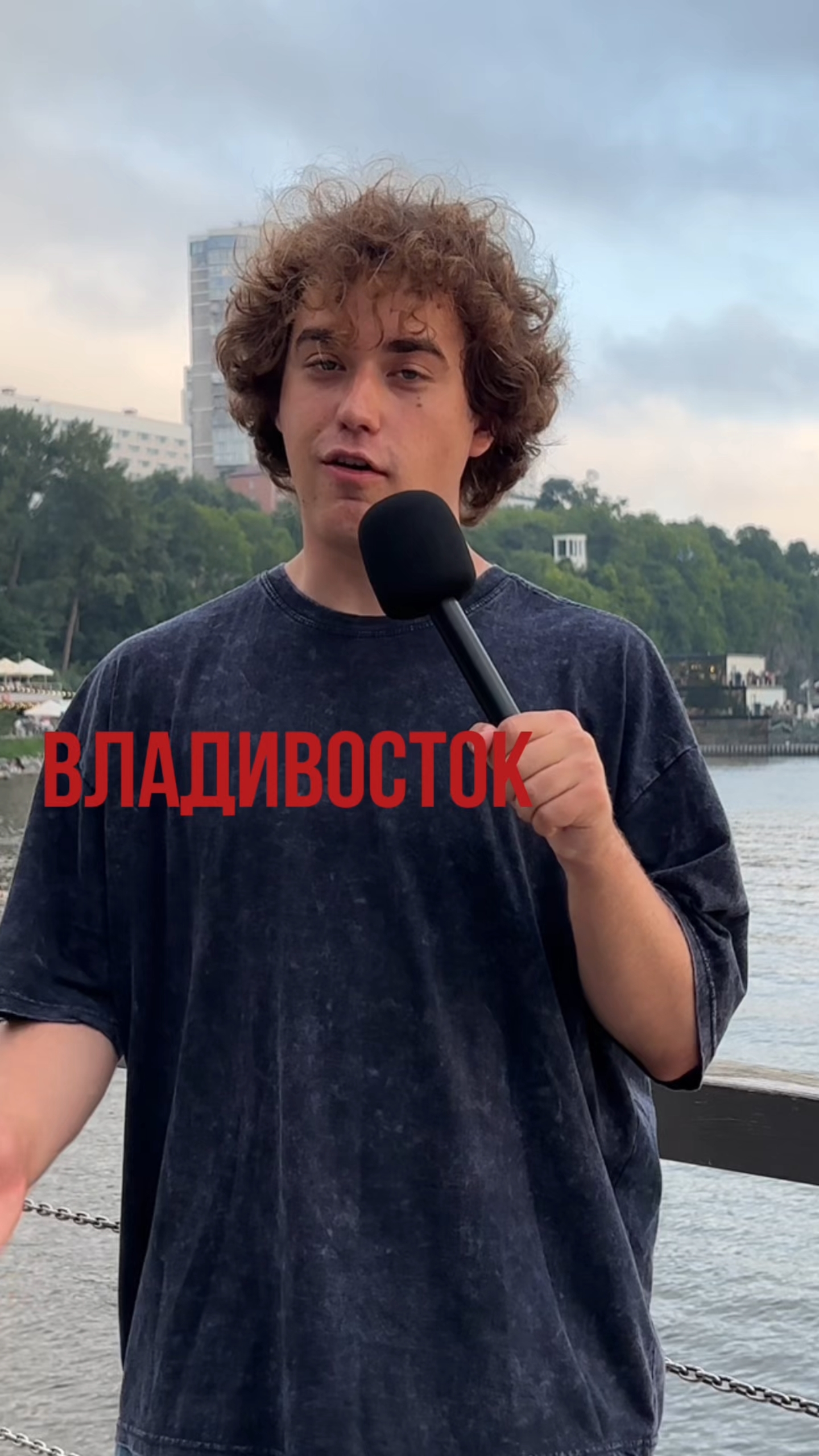 А вы бы приобрели себе мотоцикл? — делитесь в комментариях 👇🏽 @dvtransauto
