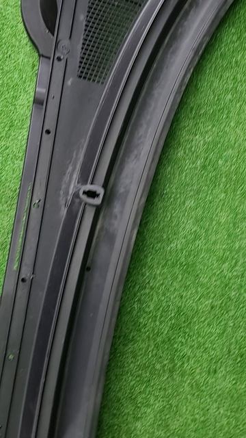 9471344