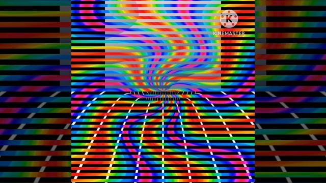 3 Images