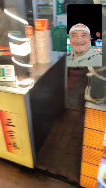 Отдых в Китае. Рынок в Бэйдайхэ. Часть 1