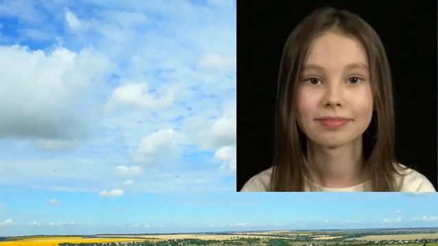 Выдра 1-8 СЕРИЯ (сериал 2023). Домашний. Анонс и дата выхода