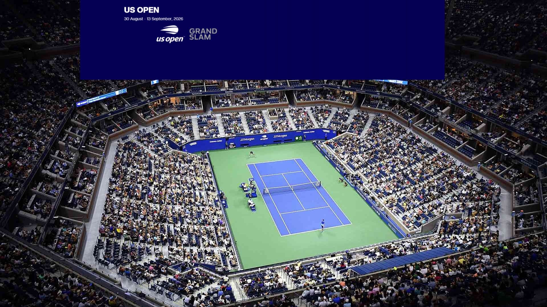 25/8/26 ⏰22:00 🇳🇴Николай Будков Кьяер - 🇵🇱Макс Кашниковский / 🏆Grand Slam 🇺🇸US Open. 1QR