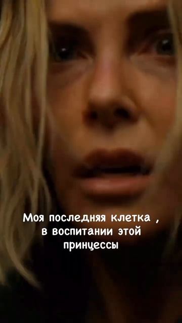 Говорят ,когда воспитываешь девочку , становишься мягче и добрее...