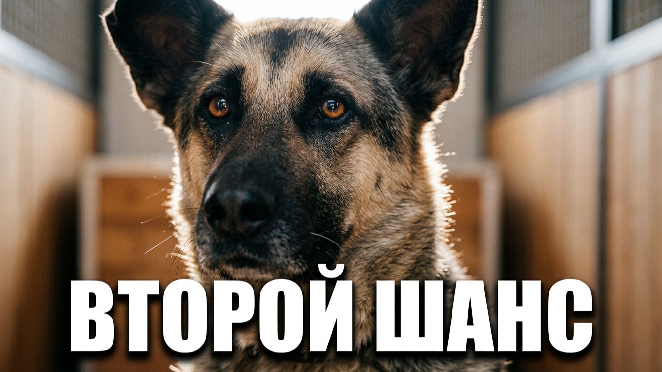 ХОРОШАЯ ПРАКТИКА