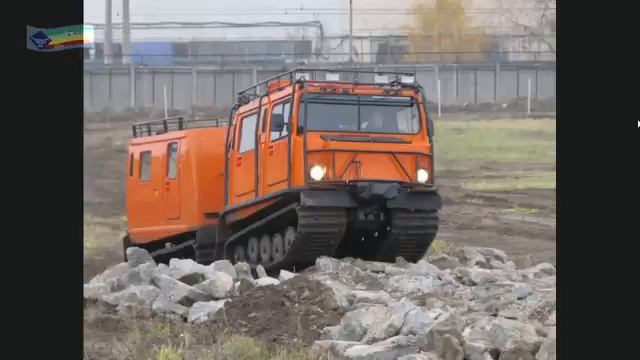 Физика 219.Примеры опор с разными площадями и оказываемого ими давления на различные поверхности