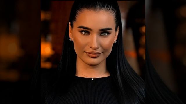 Свет - Release (720p, H264, Youtube)