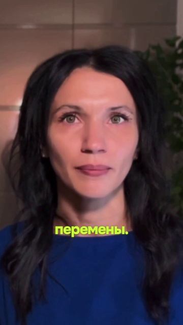 2027-202.. АРКАН КАРМА-СМЕРТЬпочему это НЕ КРАХстарт новой жизнитаро будущее реальнаяжизнь