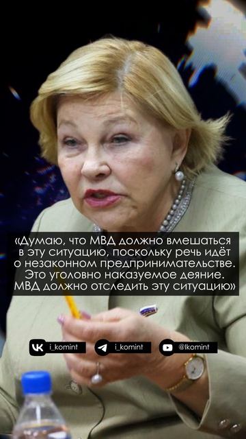 В России хотят ЗАПРЕТИТЬ ЧЕЛОВЕКА-ПАУКА (снова)  #человекпаук #человекпаукновыйдень #кино