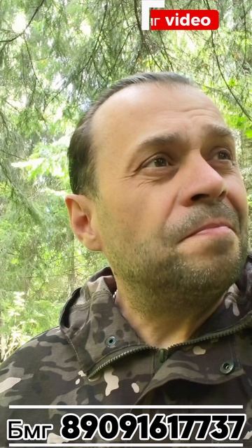 Время летит и родители уходят