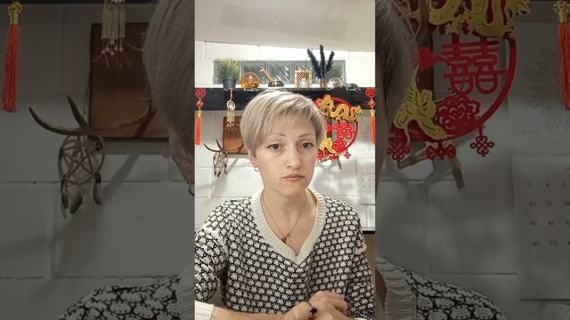 Ответы из телеграм + Расклад  энергии февраля