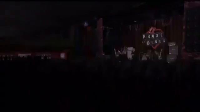 АПХХААХАХАХАХВАХХААХАХХА