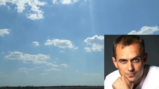 ТАЙНЫ СЛЕДСТВИЯ 24 СЕЗОН 11 12 СЕРИЯ 2024. АНОНС ДАТА ВЫХОДА
