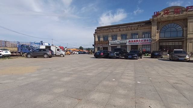 я вернулся 😎 
взрываем чесночки 🌰