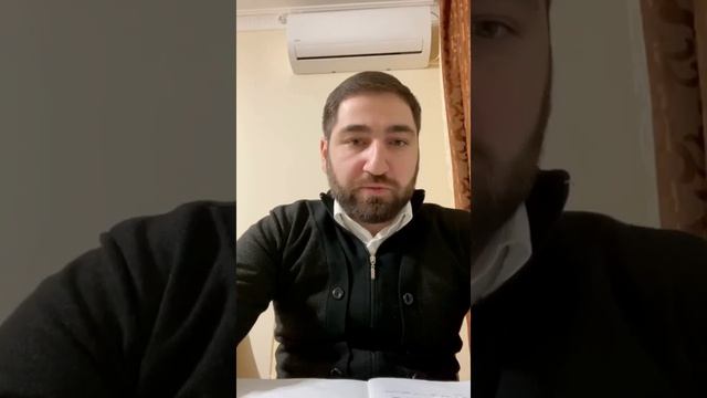 Итоги недели от Президента НФ